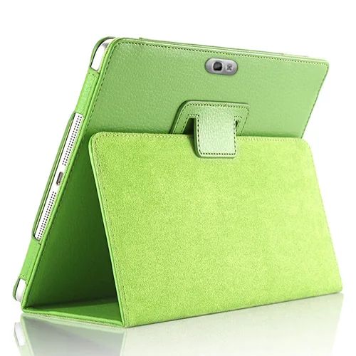 Kleur: N8000 N8010 Green