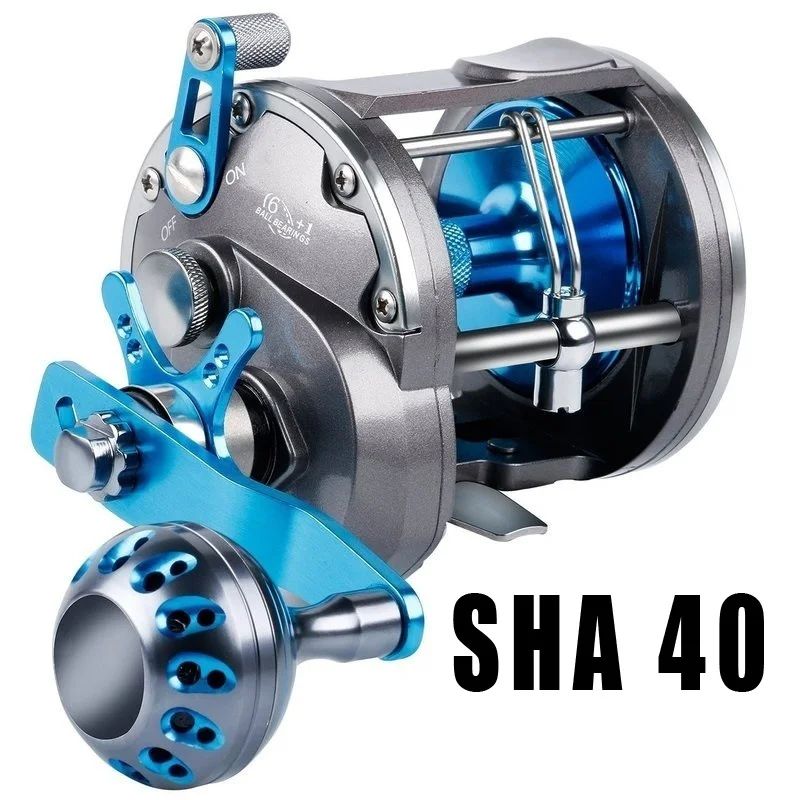 SHA40