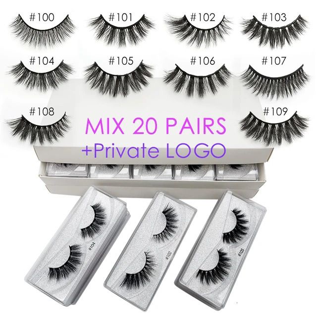 Logo 20pairs-10s