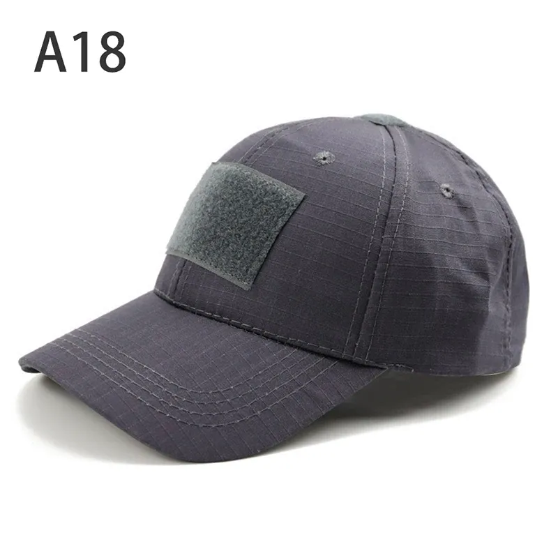 A18