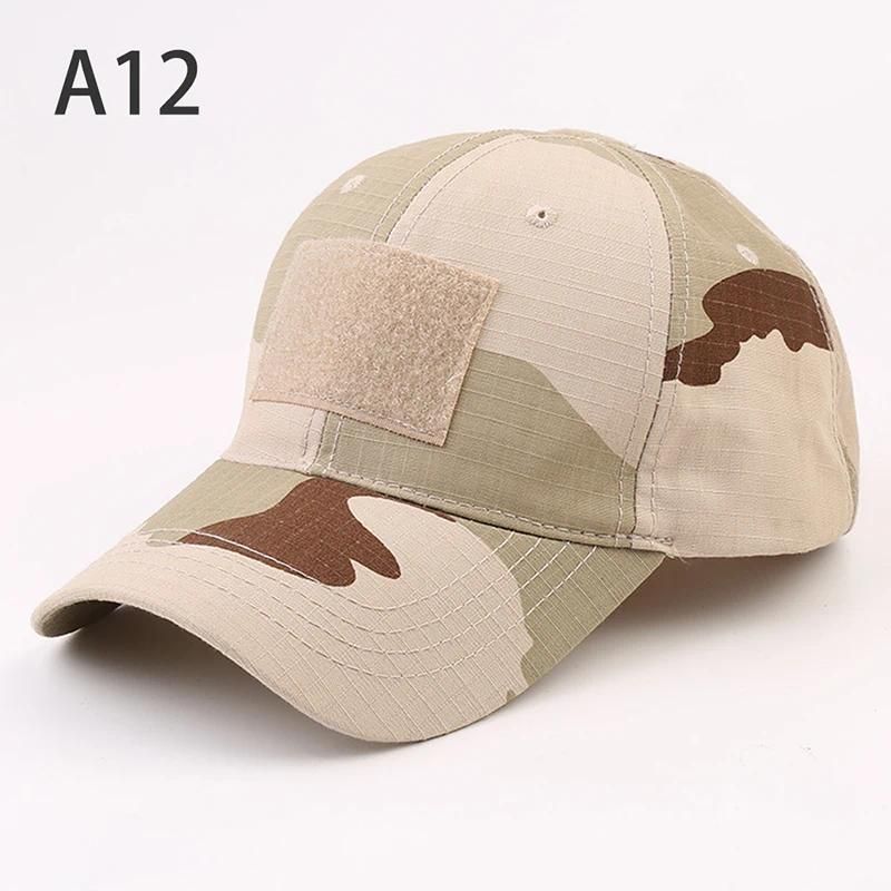 A12