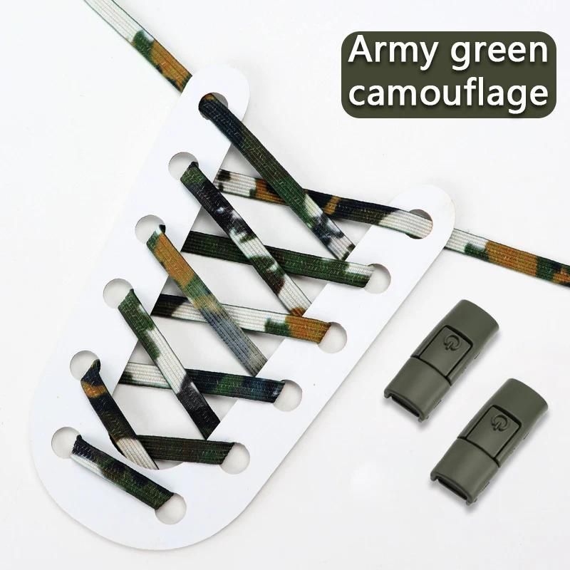 100 cm Cina Army Green