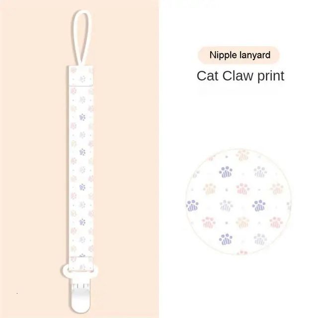 C13 Cat Paw