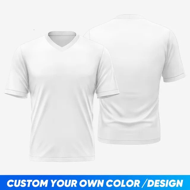 Your Own Design