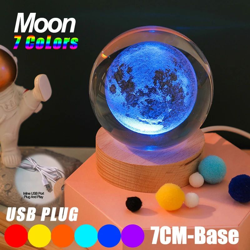 7 cm-moon-kolor