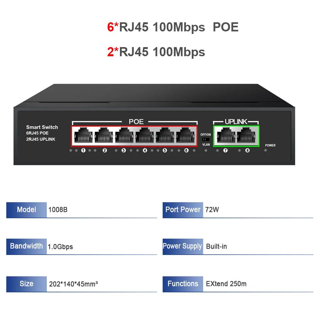 اللون: 1008 ب