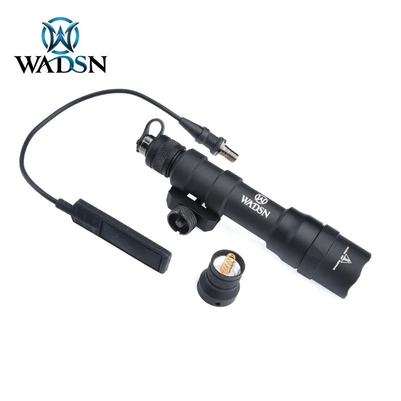 Color:M600DFSW-WADSN