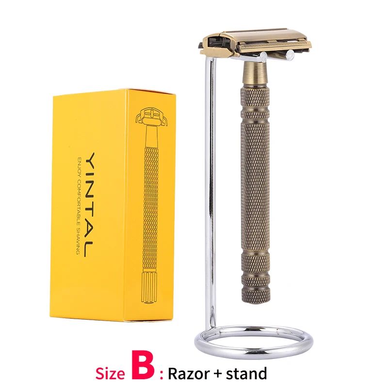 Color:B razor 1 stand