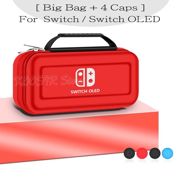 Color:Bag B