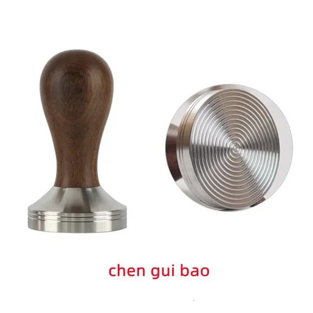 Chen Gui Bao-58mm