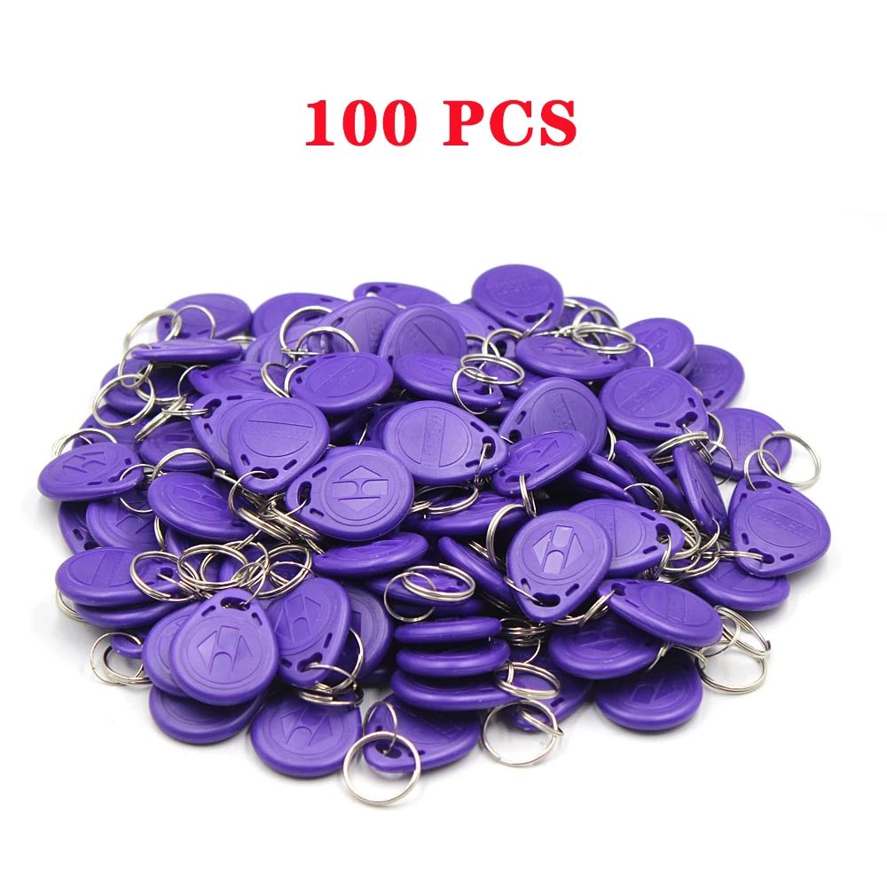 Color:100purple