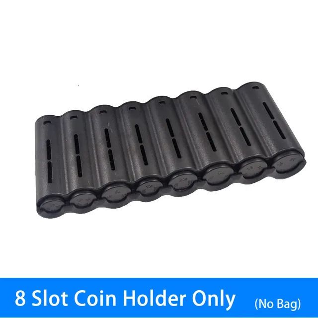 Coin Holder Only