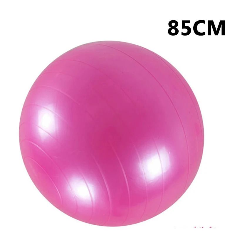 85cm Pink