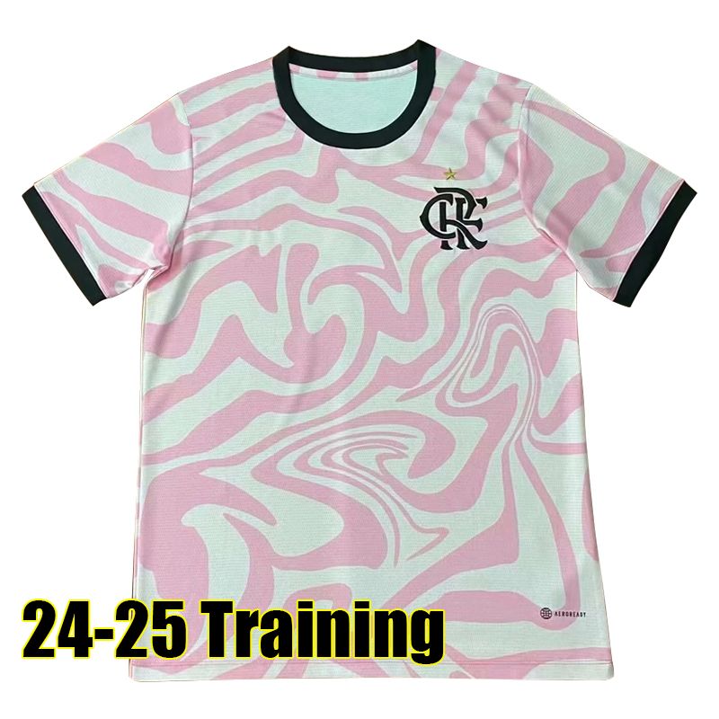 Flamenge 24-25 Away