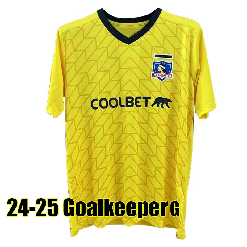 Keluokeluo 24-25 Away