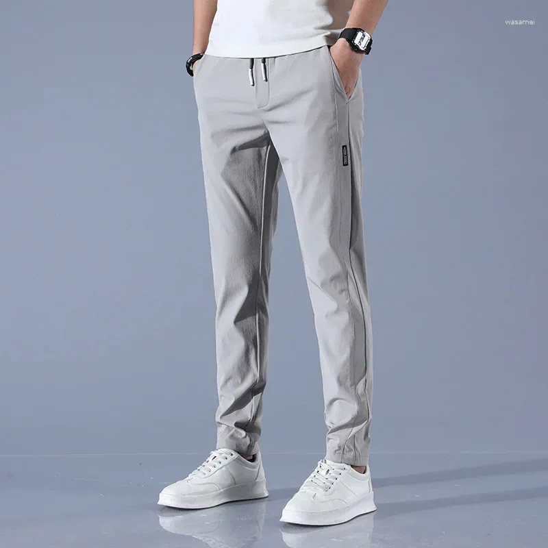 Q1062 light gray