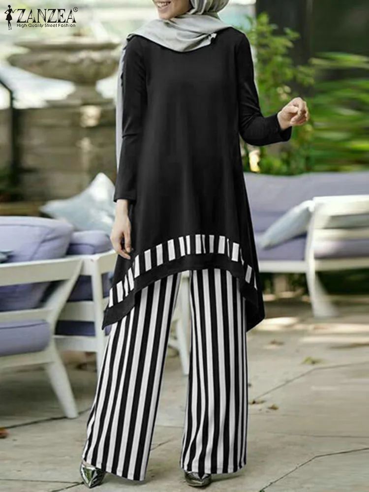 Color:BlackSize:L