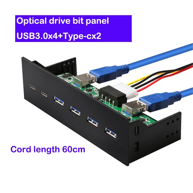 色：Typec USB3.0