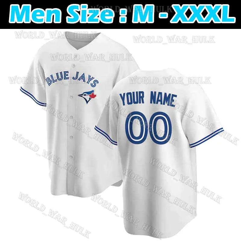 Men Jersey(L N)2