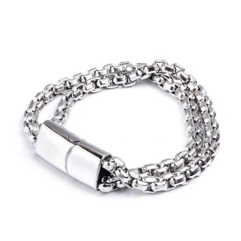 Al4392-silver-21cm