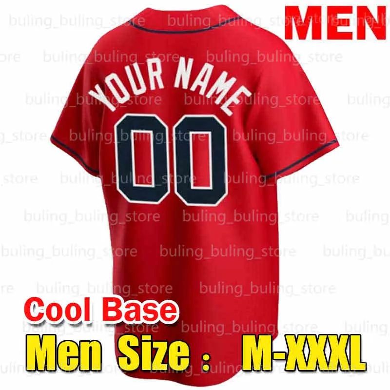 Men Jersey(y s)1