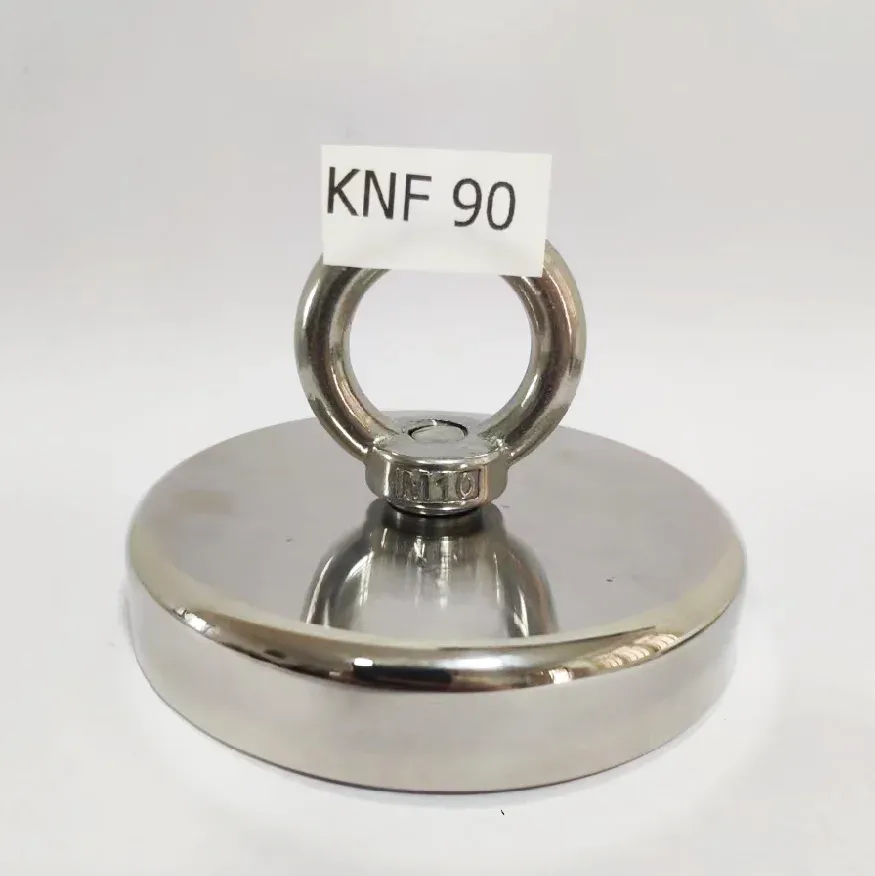 KNF-90