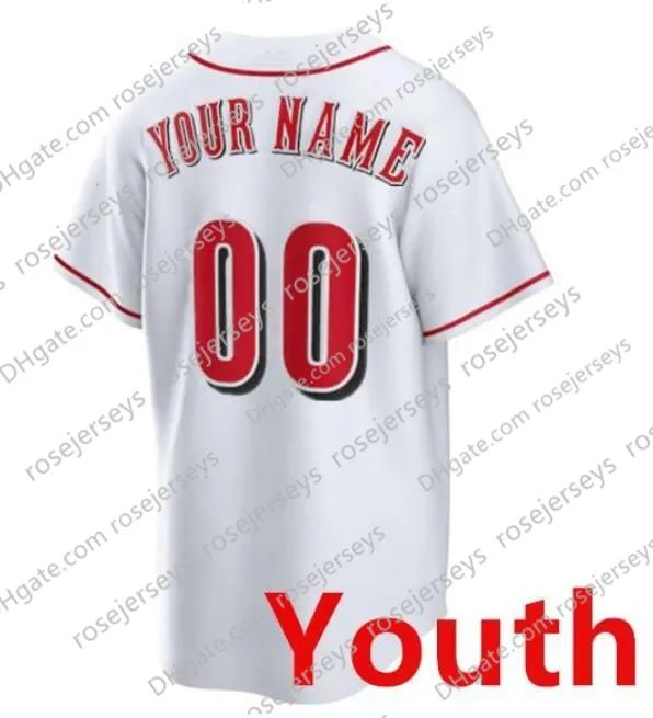 Youth White