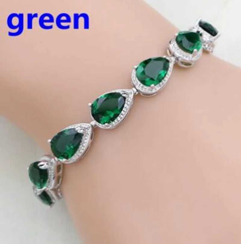 6893-Green