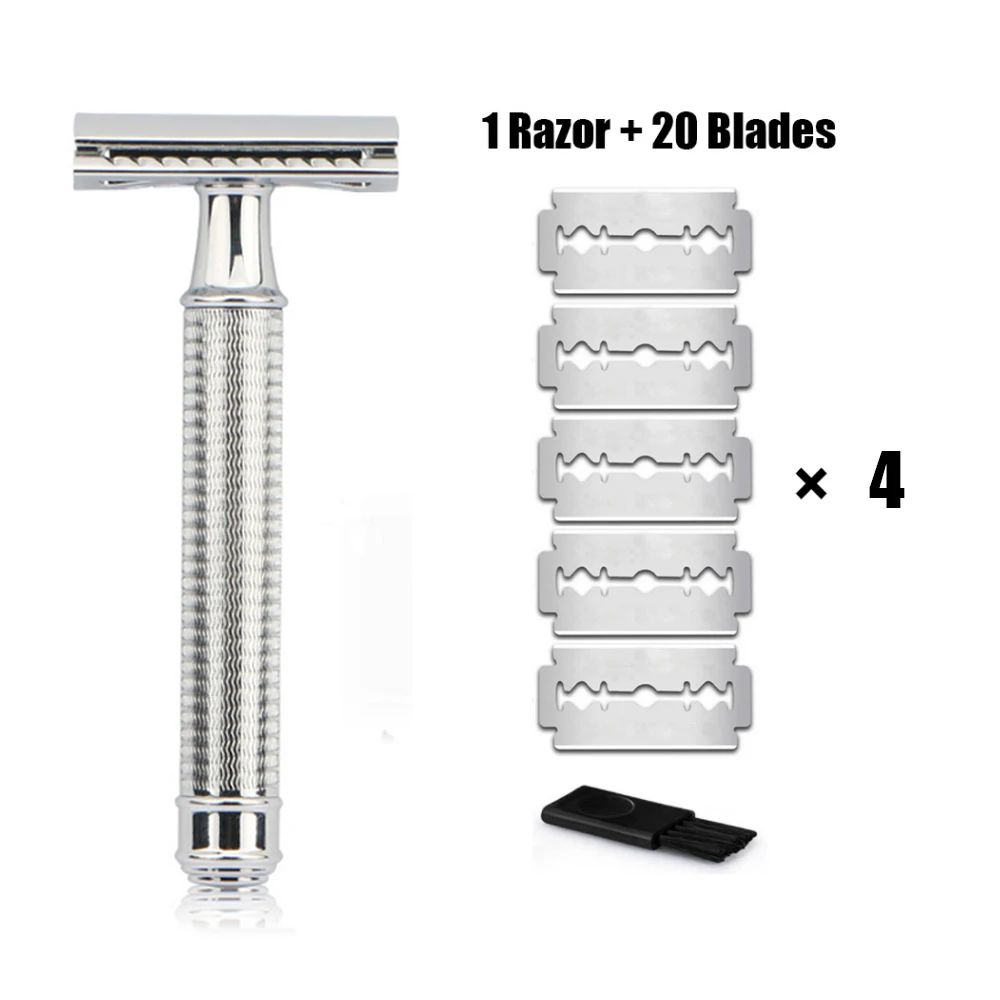 Razor 20 BLADES