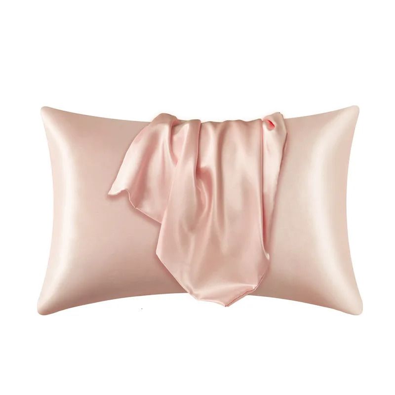 1-Pillow Pillowcase)x2