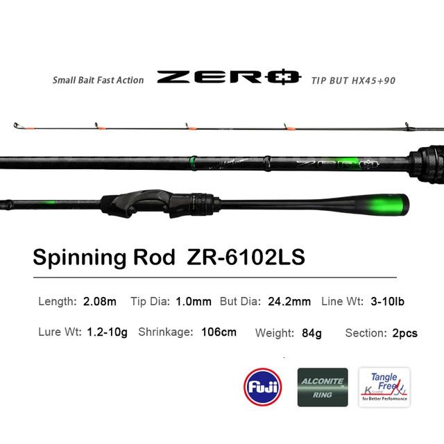 Zr-6102ls