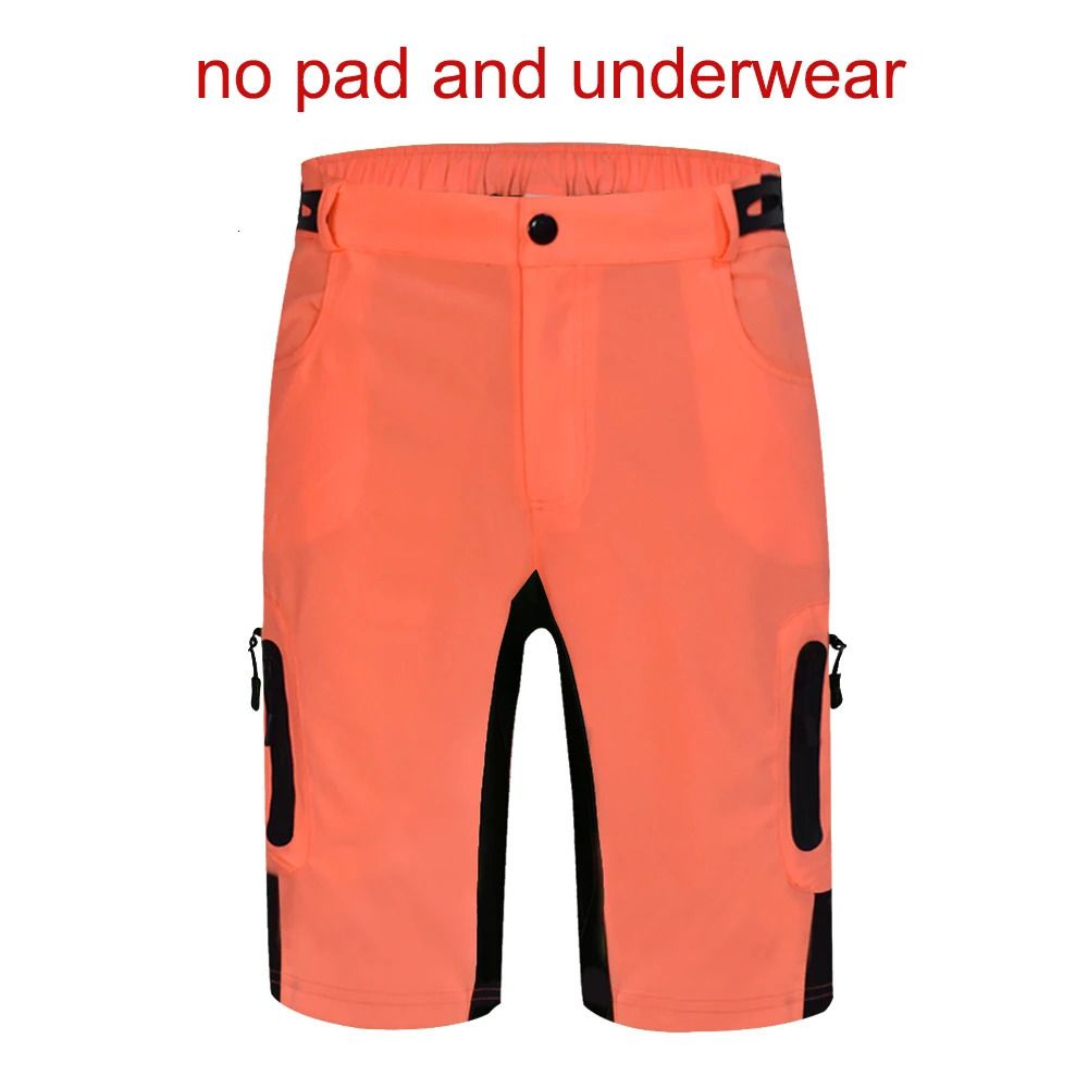 P No Underwear