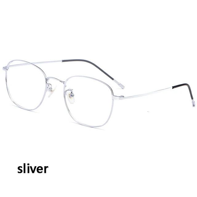 Sliver- + 275