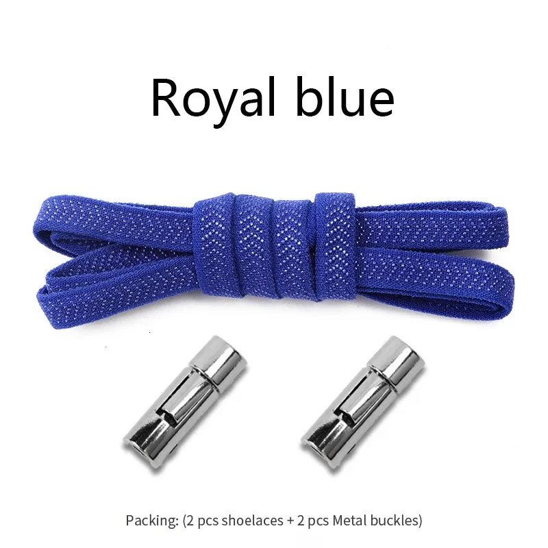 100 cm China Royal Blue