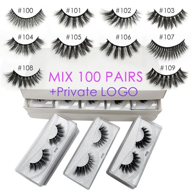 Logo 100pairs-10s