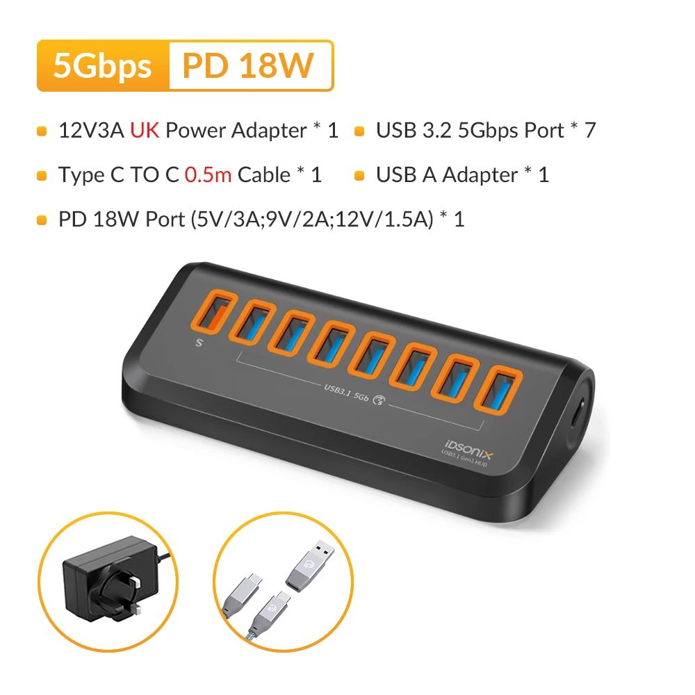 色：UK-50cm