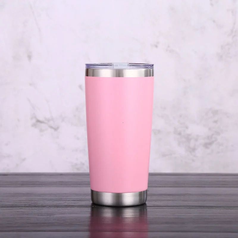 Roze 20oz-590ml