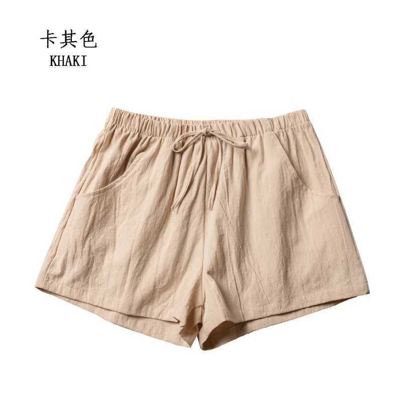 Khaki.