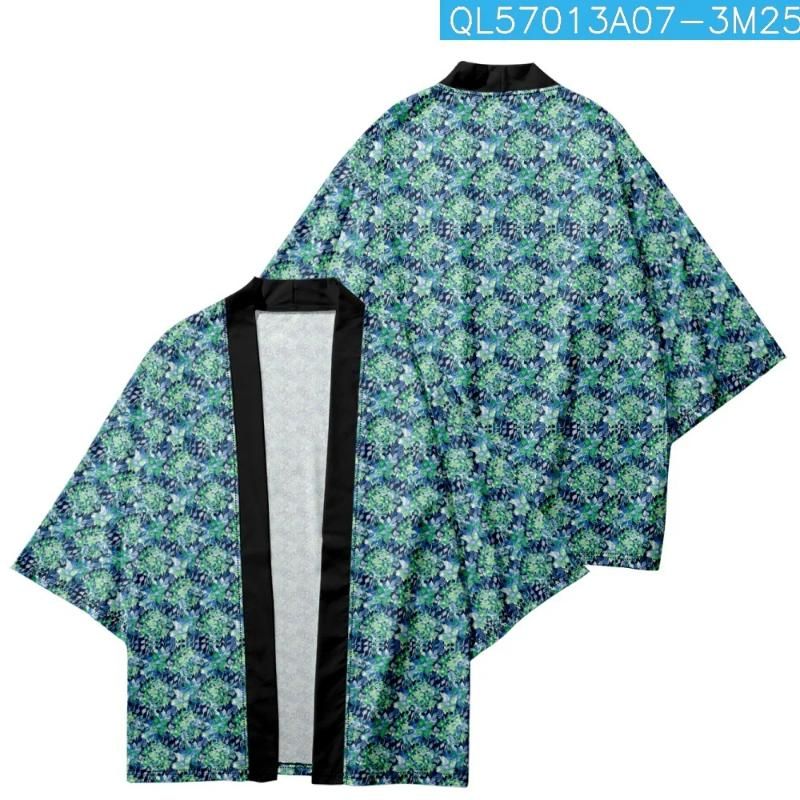 kimono 5xl