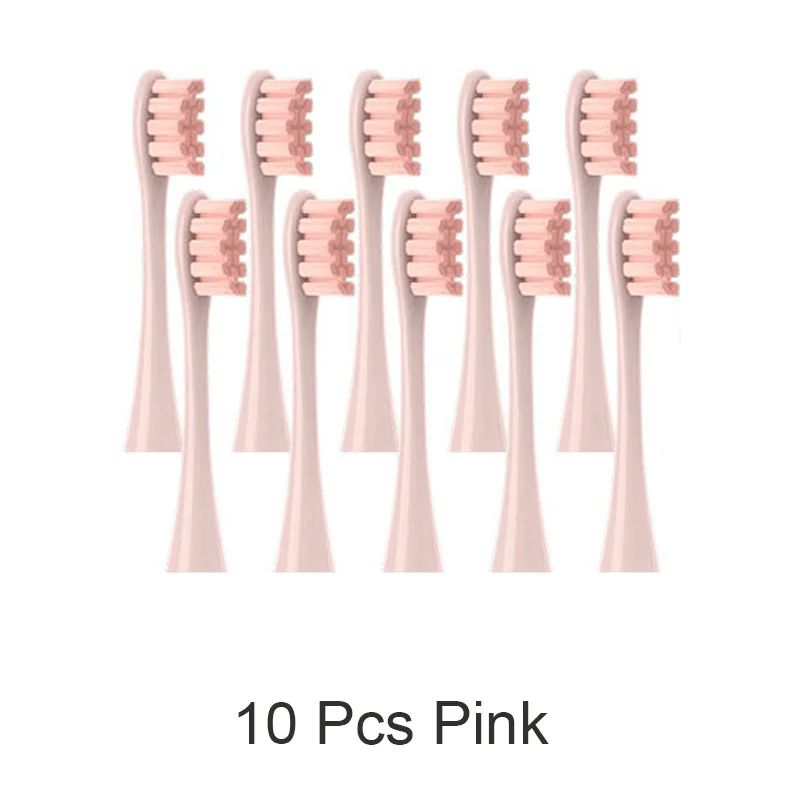 Color:10 Pink