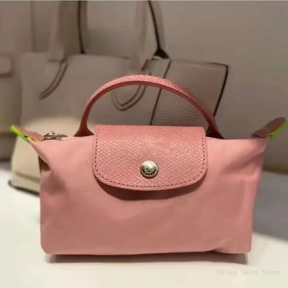 Petal Single Bag