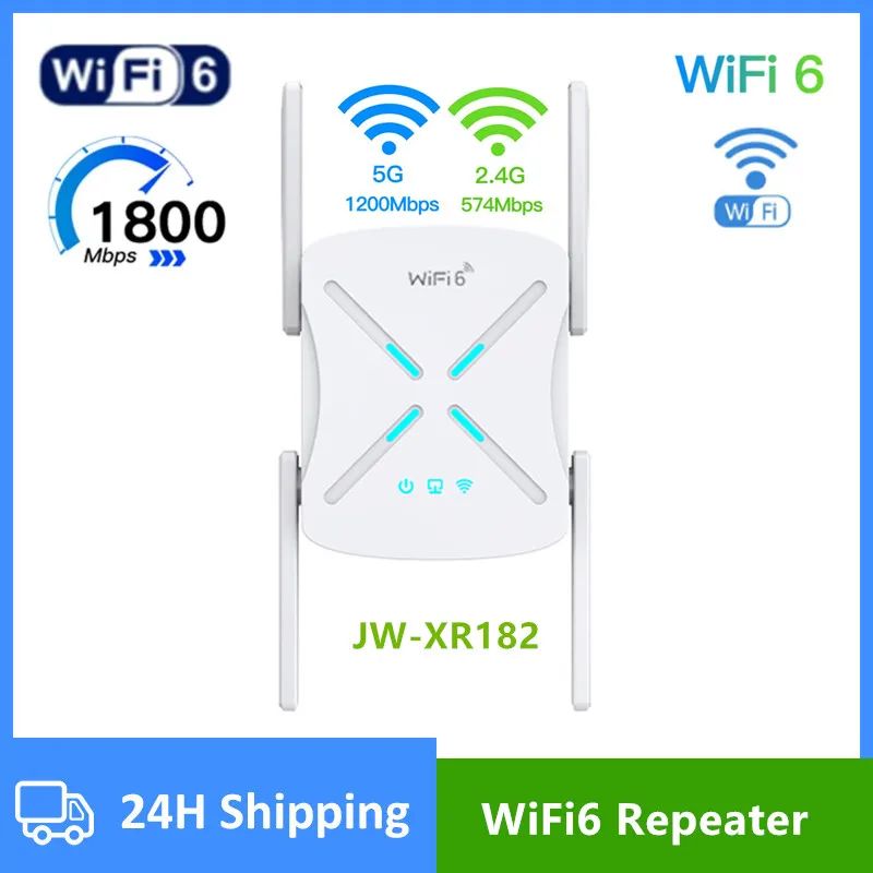 色：JW-XR182AC