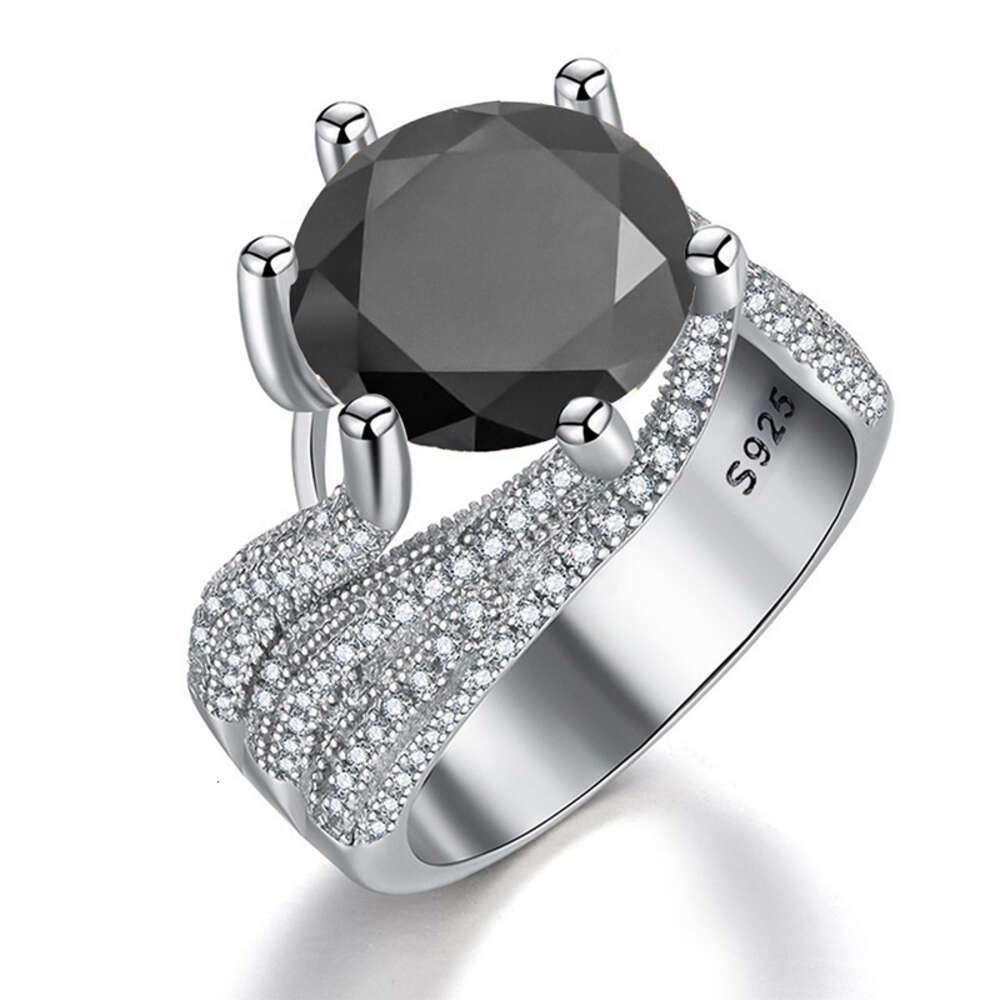 D0174B5A10A-5CT Black