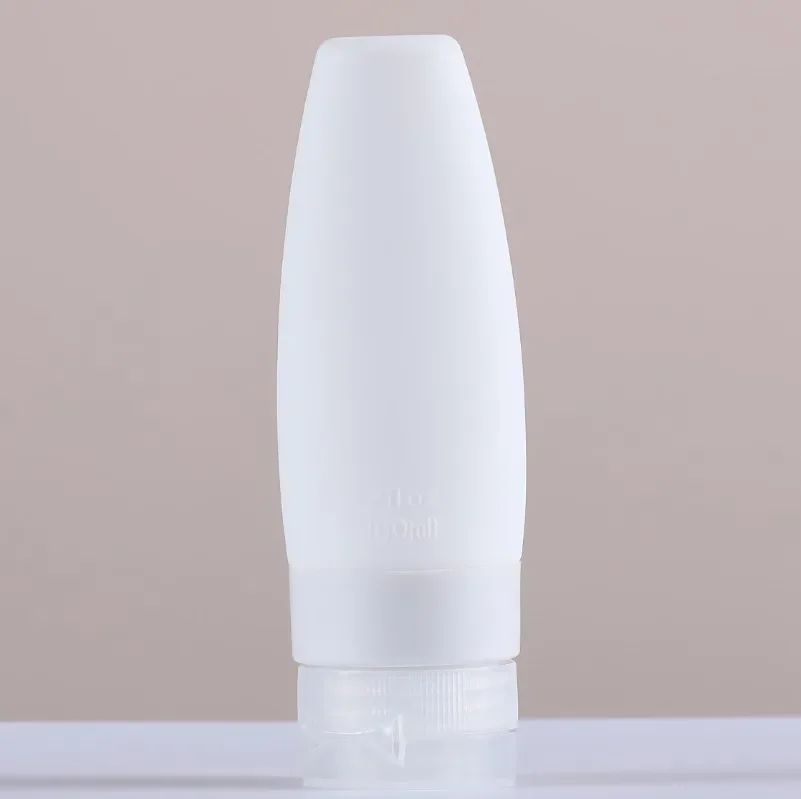 milky white-60ml