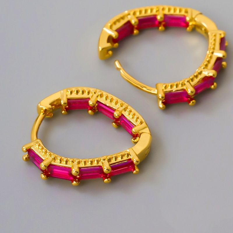 Earrings9