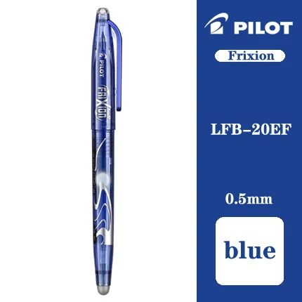 Цвет: Blueink Color: 45 штук