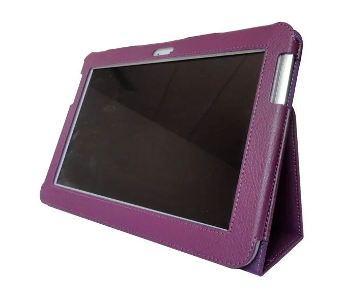 Kolor: N8000 N8010 Purple