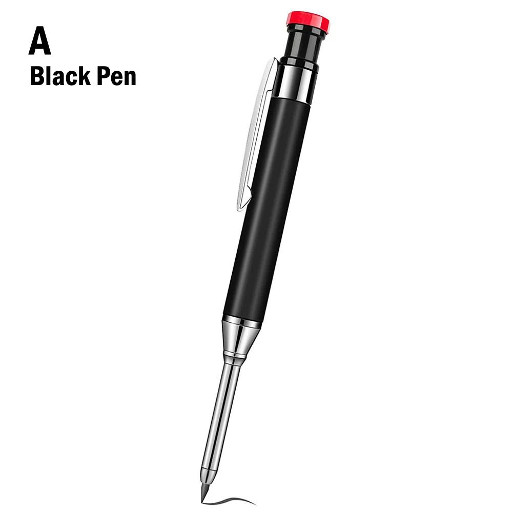 Black Pen-1pc a