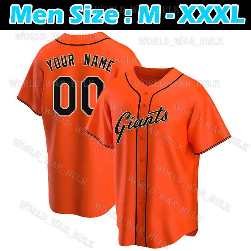 Men Jersey(J R)3