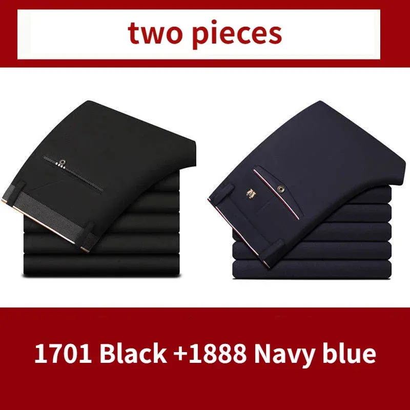 01 black 18 navy